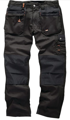 Scruffs worker plus - scruffs,