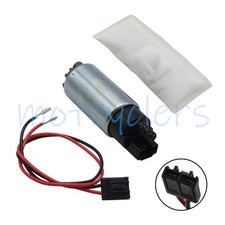 NEW Fuel Pump for Honda