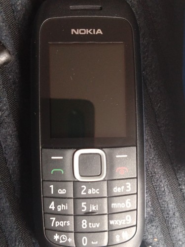 Nokia 1616