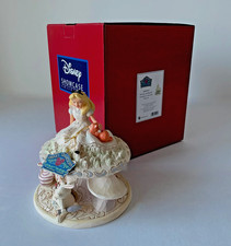 JIM SHORE DISNEY SHOWCASE