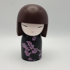 Kimmidoll Haruko 'Growth' Doll