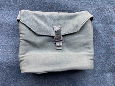 Original WW2 British Army 1944