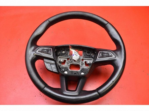 Ford focus 2015 steering - 2015,