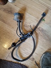 SUZUKI GSX1100ET 80-82 REAR