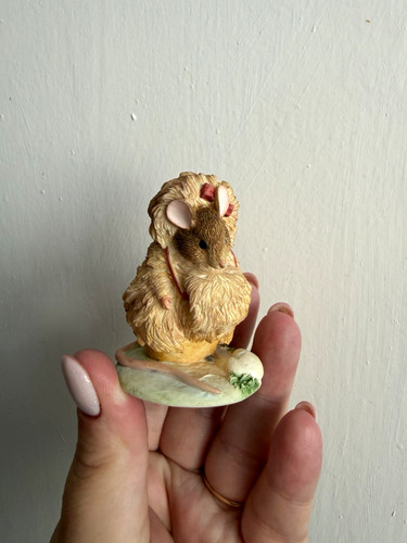 Enesco beatrix potter - enesco,
