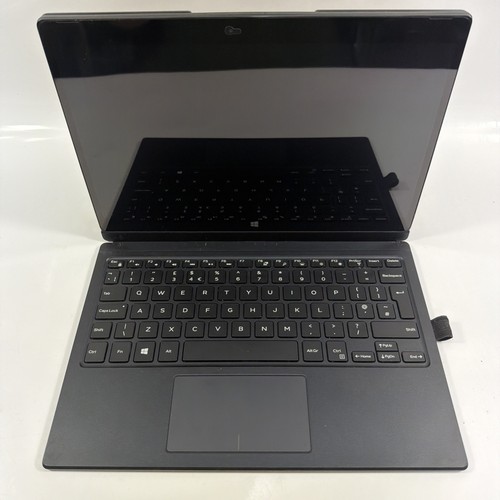 Dell latitude 7000 - 7000, (7275)
