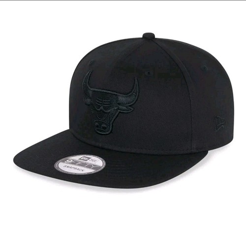 New era chicago bulls nba - bulls,