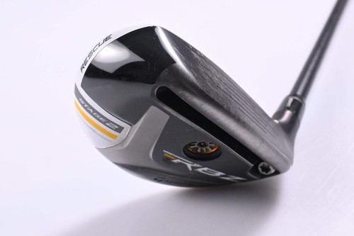 Taylormade rbz stage tour 3 - 2,
