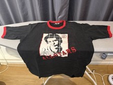 Ringspun All stars Original