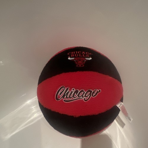 Chicago bulls basketball - chicago,