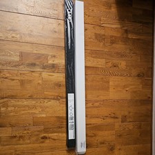 Audi Boot/Luggage Compartment