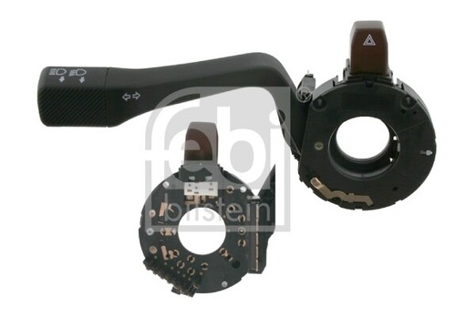 Febi bilstein 14088 steering - febi,