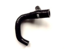 Audi 200 20V Turbo S2 3B