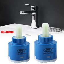 35mm/40mm Ceramic Disc