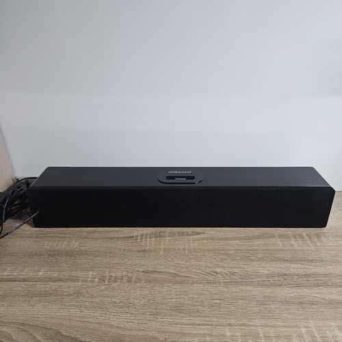 Orbitsound orbitbar12 t12 - orbitbar12,