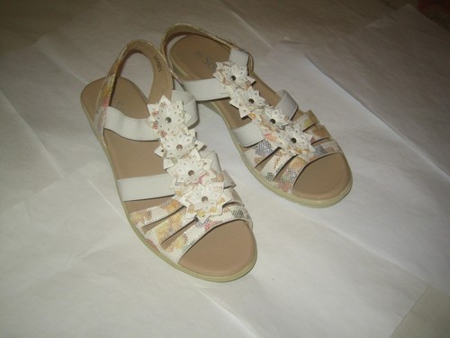 Ladies shoes softlites - shoes, ‘
