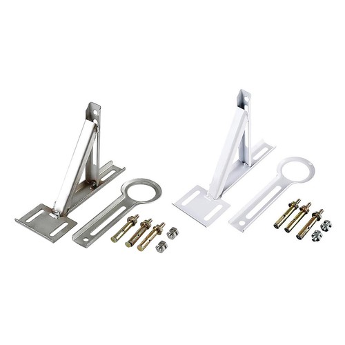 Undermount sink support - undermount,