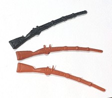 Vintage Timpo Arab Desert