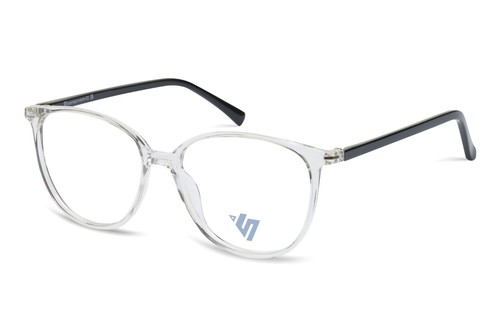 Eyeglasses nhi309 women s - eyeglasses, sv