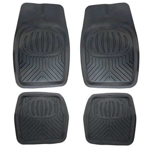 Fits toyota hilux deep - fits,