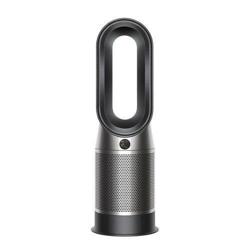 Dyson hp07 - hp07, hot