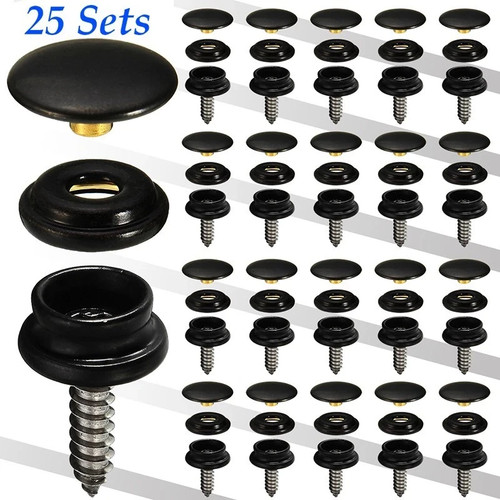 For boat marine fastener - boat,