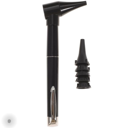 Mini otoscope portable - mini,