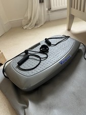  Working Vibrapower Slim 2