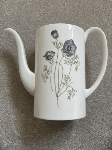 Wedgewood susie cooper glen - cooper,