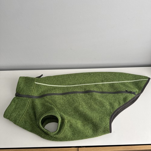Ruffwear fernie dog - ruffwear, sweater