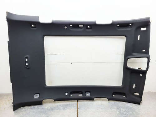 Audi mk2 panoramic - mk2,
