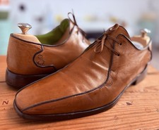 Oliver Sweeney Venice lace up