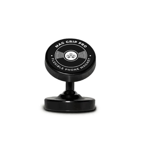 Maggrip pro dual magnetic - maggrip,
