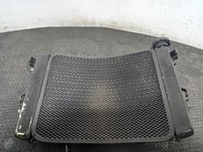 TRIUMPH STREET TRIPLE R