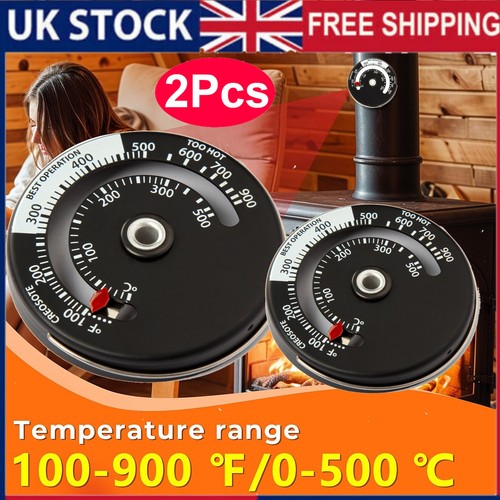 2pcs log wood - wood, burner