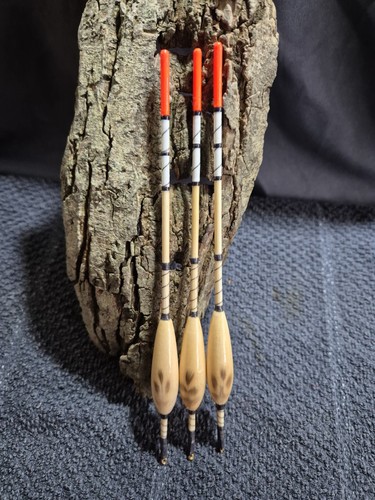 Traditional hand made fishing - hand,