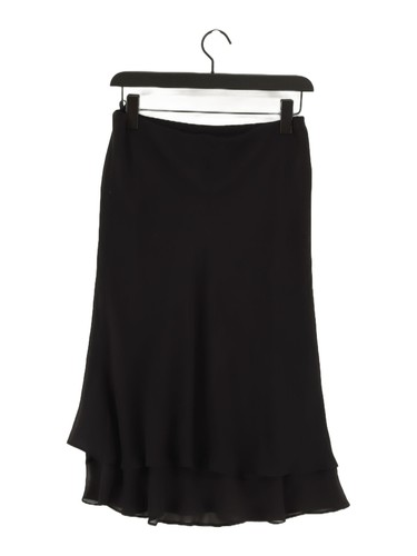 Maria grachvogel women - grachvogel, women's