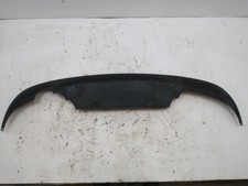 VAUXHALL INSIGNIA SPOILER