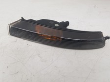 SAAB NG 9-5 RH (UK DRIVER