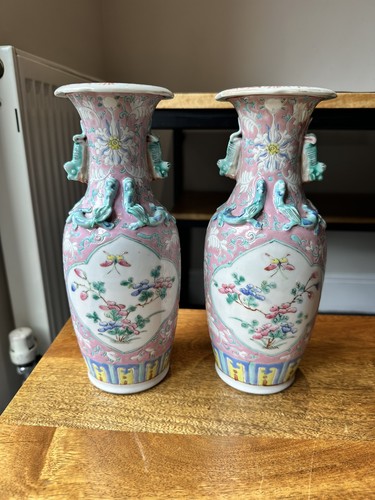 19th century chinese porcelain - century,