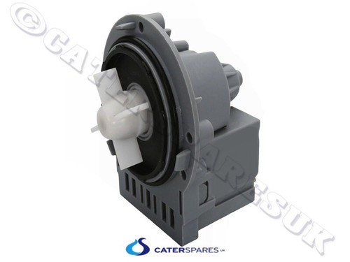Universal askoll drain pump - universal,