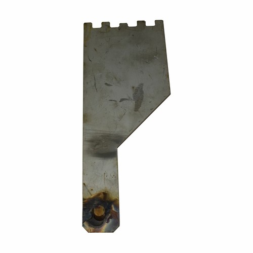 Replacement quad spreader - quad,