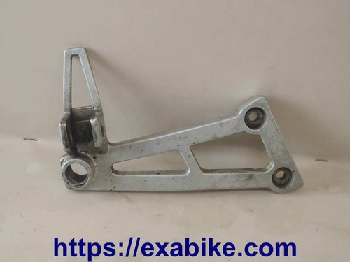 Honda nsr 125 1986 1987 - nsr, 1986-1987