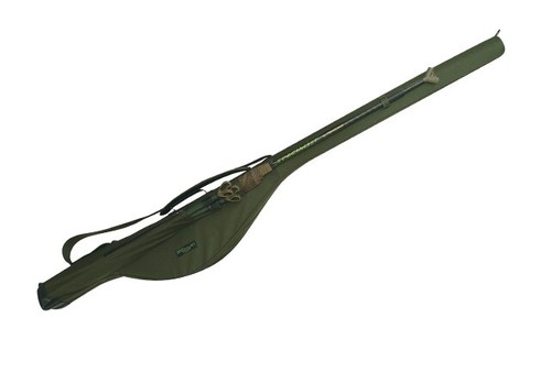Drennan specialist double - specialist,