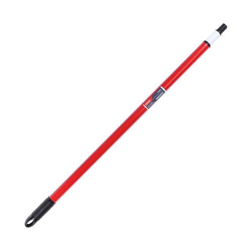 Timco paint roller - timco,