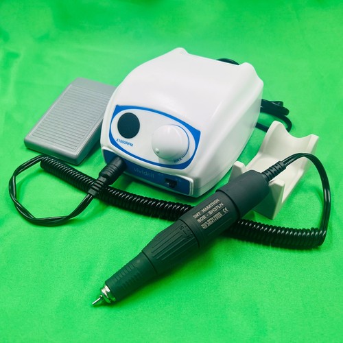 45k rpm dental - dental, lab