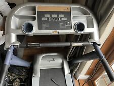 Roger Black Gold treadmill