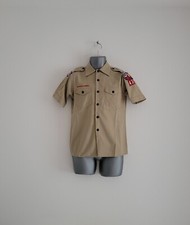  Boy Scouts of America