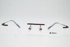 Glasses Tutima T-101 Titanium