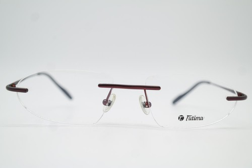 Eyeglasses tutima 101 - eyeglasses, t-101